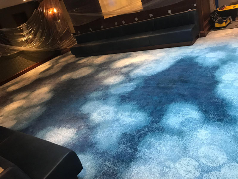 commercial portfolio conrad-st-james-hotel-ulster-carpets-installation (5)