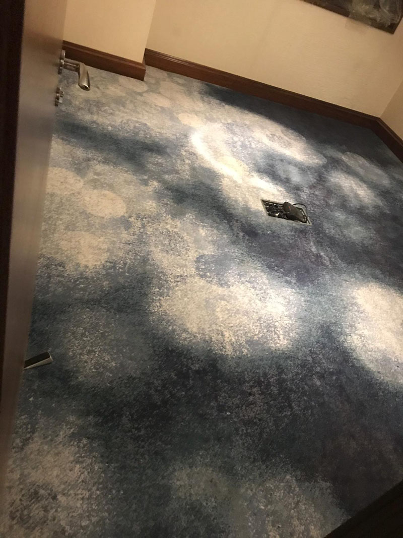 commercial portfolio conrad-st-james-hotel-ulster-carpets-installation (6)