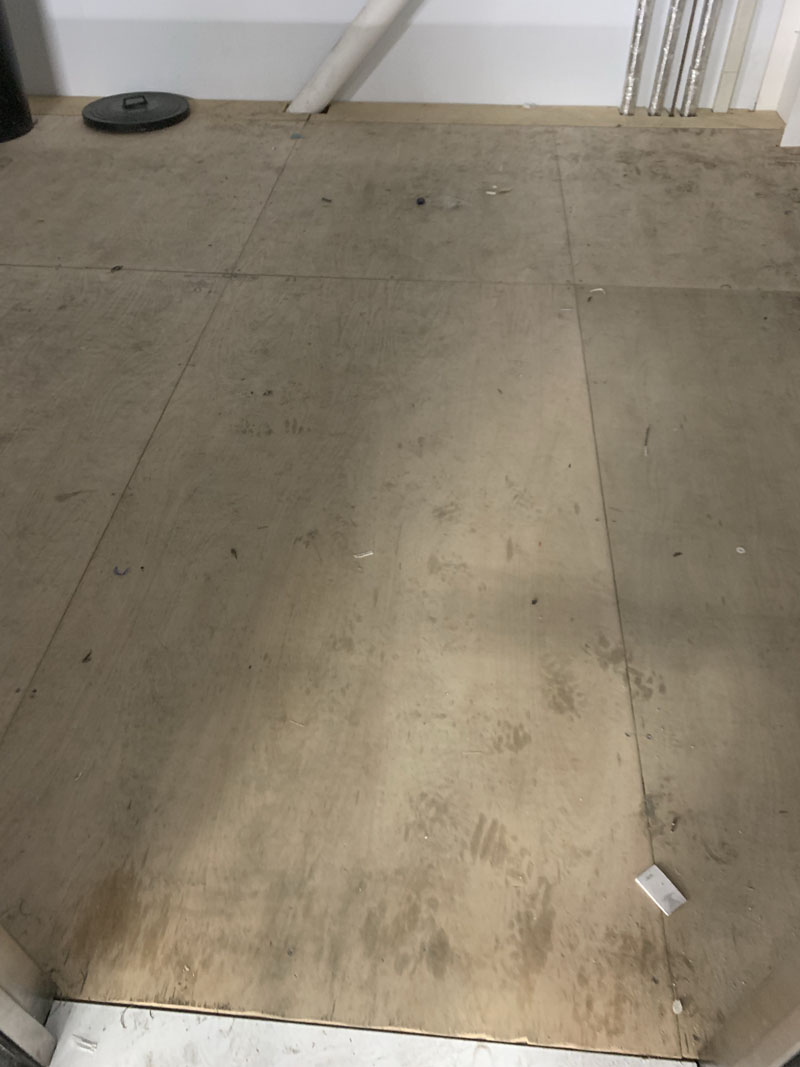 commercial-portfolio-montana-bakery-slough-floor-installation (1)