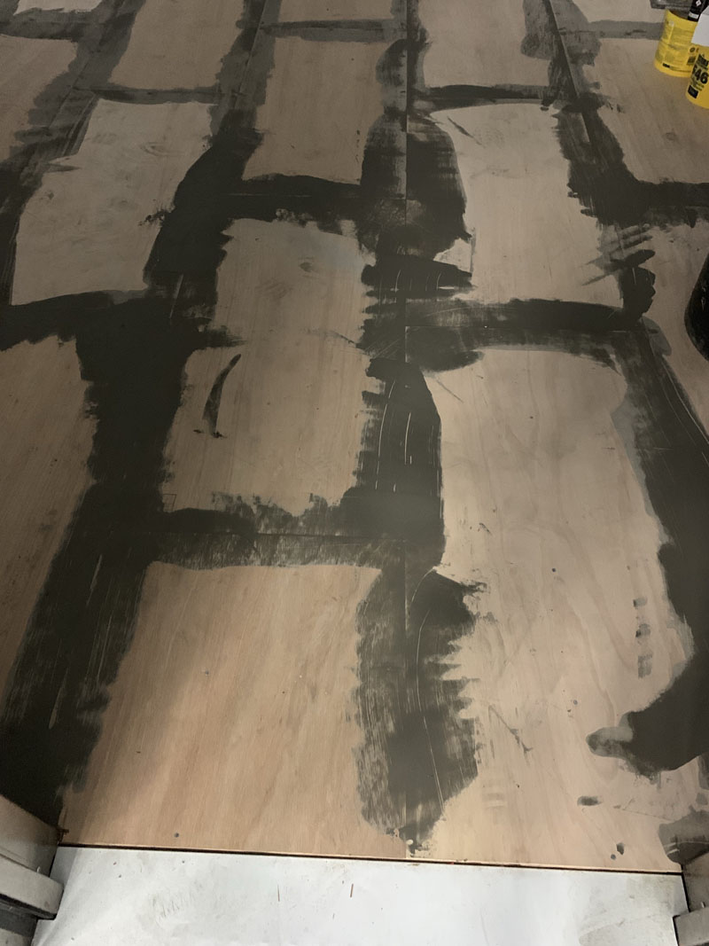 commercial-portfolio-montana-bakery-slough-floor-installation (3)