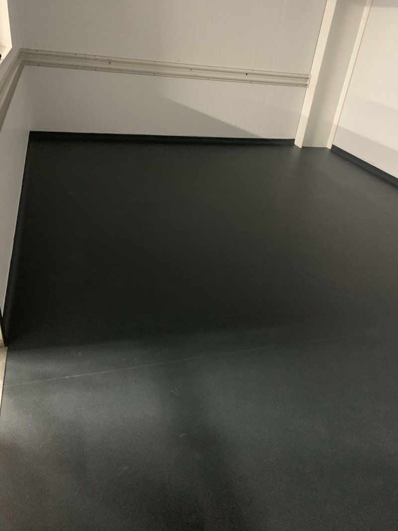 commercial-portfolio-montana-bakery-slough-floor-installation (6)