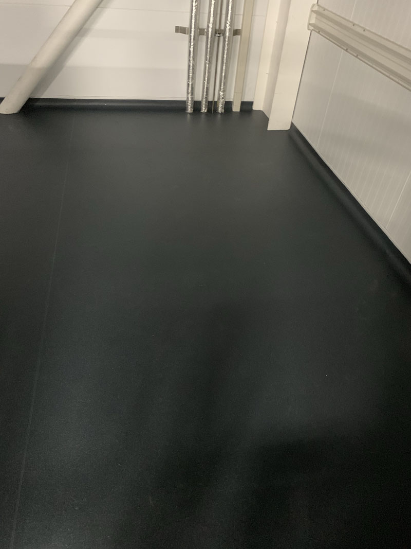 commercial-portfolio-montana-bakery-slough-floor-installation (7)