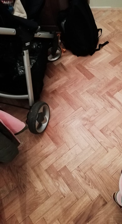 commercial-portfolio-the-holy-family-school-addlestone-floor-sanding (1)