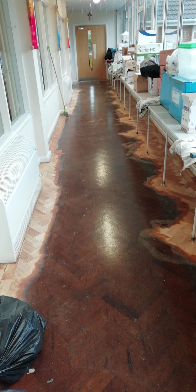commercial-portfolio-the-holy-family-school-addlestone-floor-sanding (4)