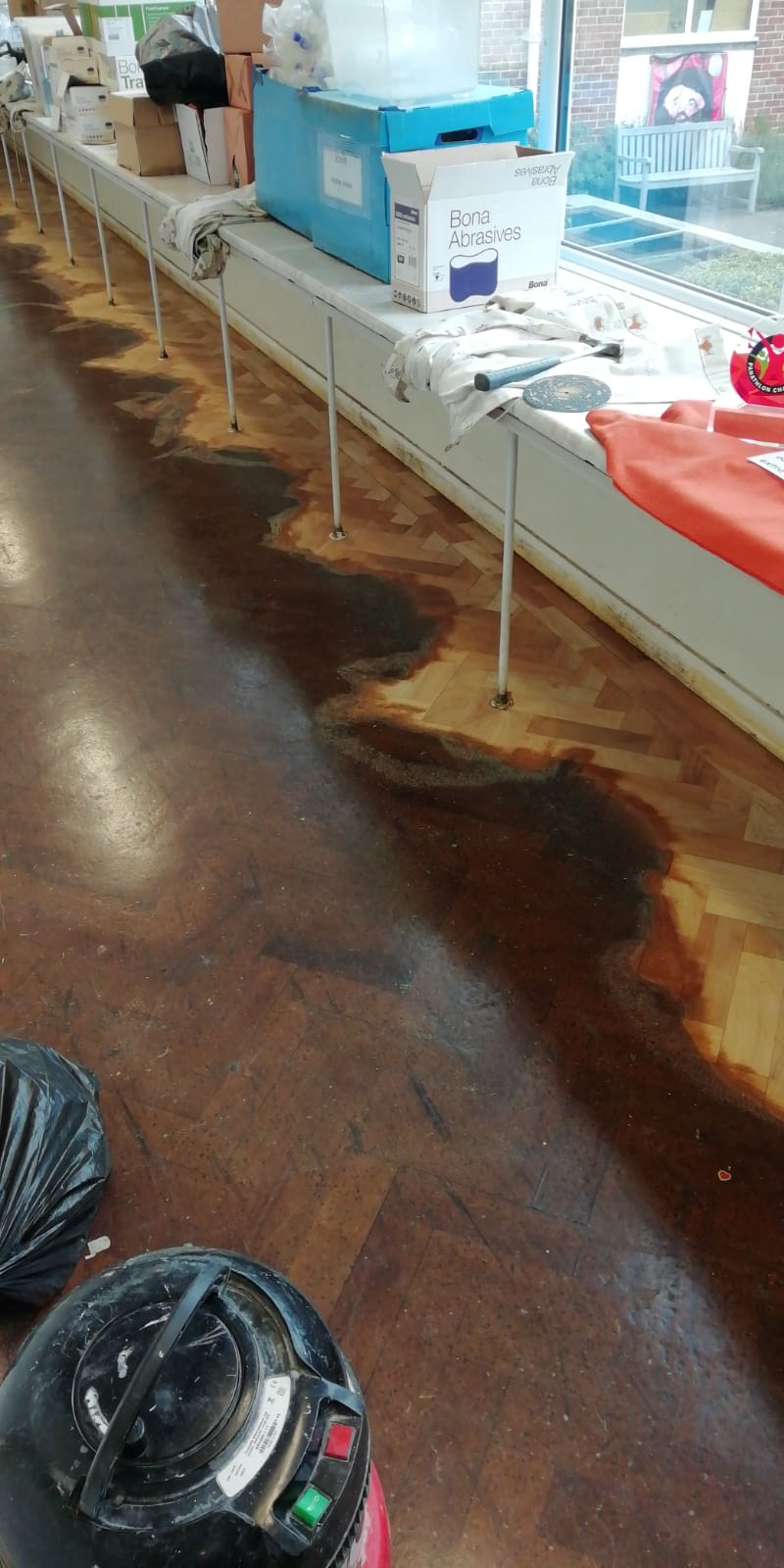 commercial-portfolio-the-holy-family-school-addlestone-floor-sanding (5)