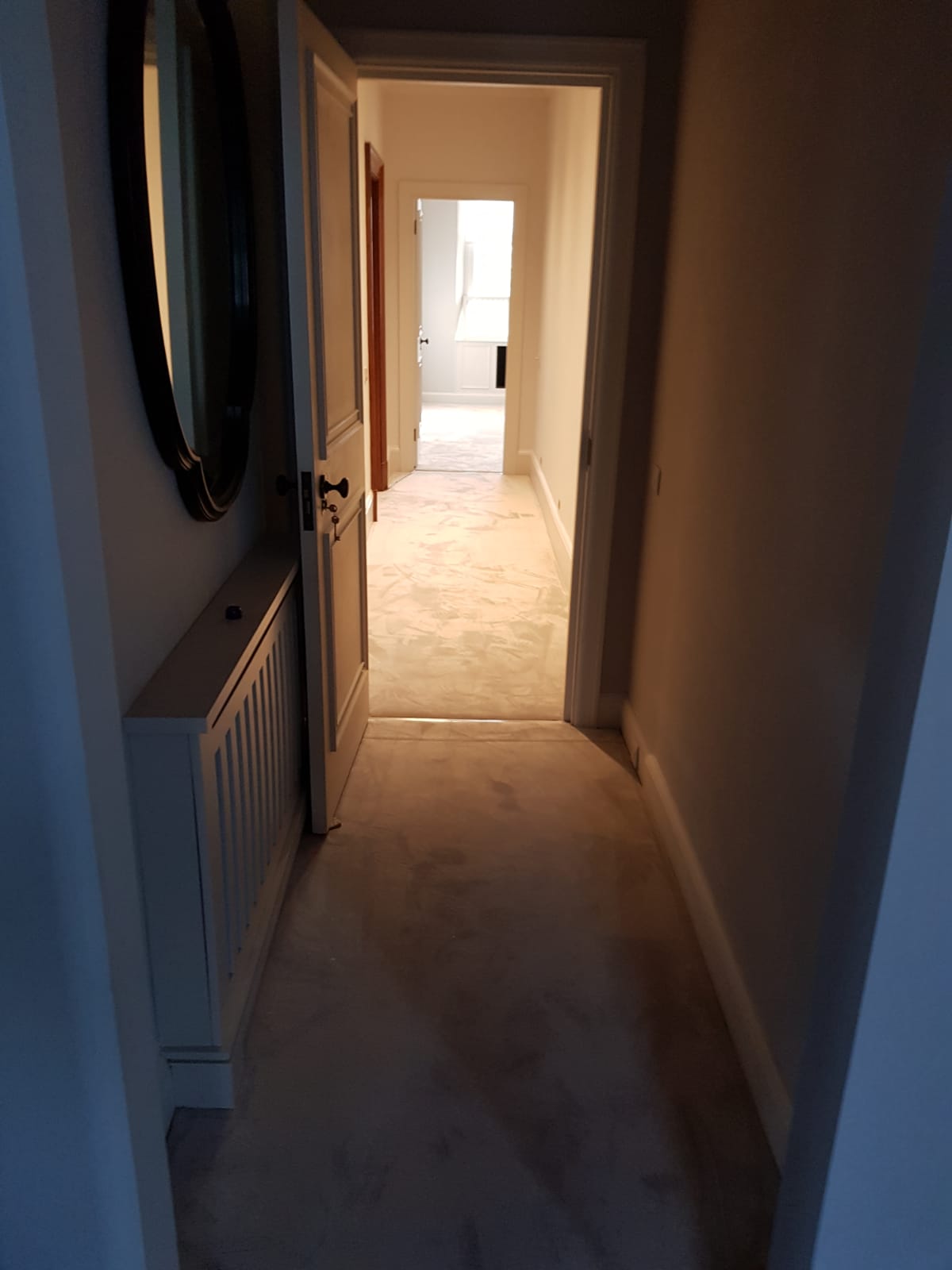 portfolio elements-london-silkresse-carpet-installation-finchley (4)