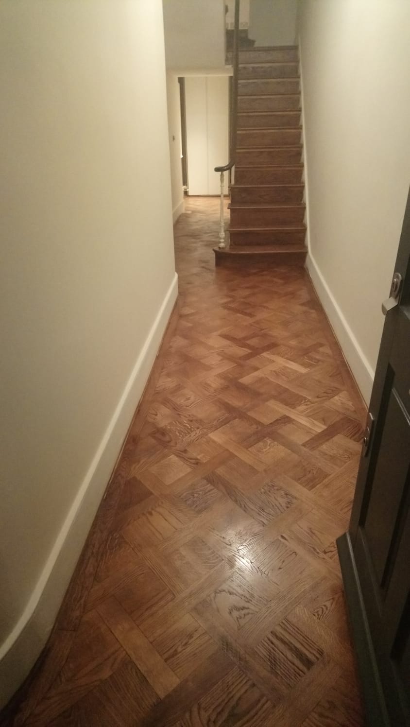 portfolio floor-sanding-sealing-st-johns-wood (1)