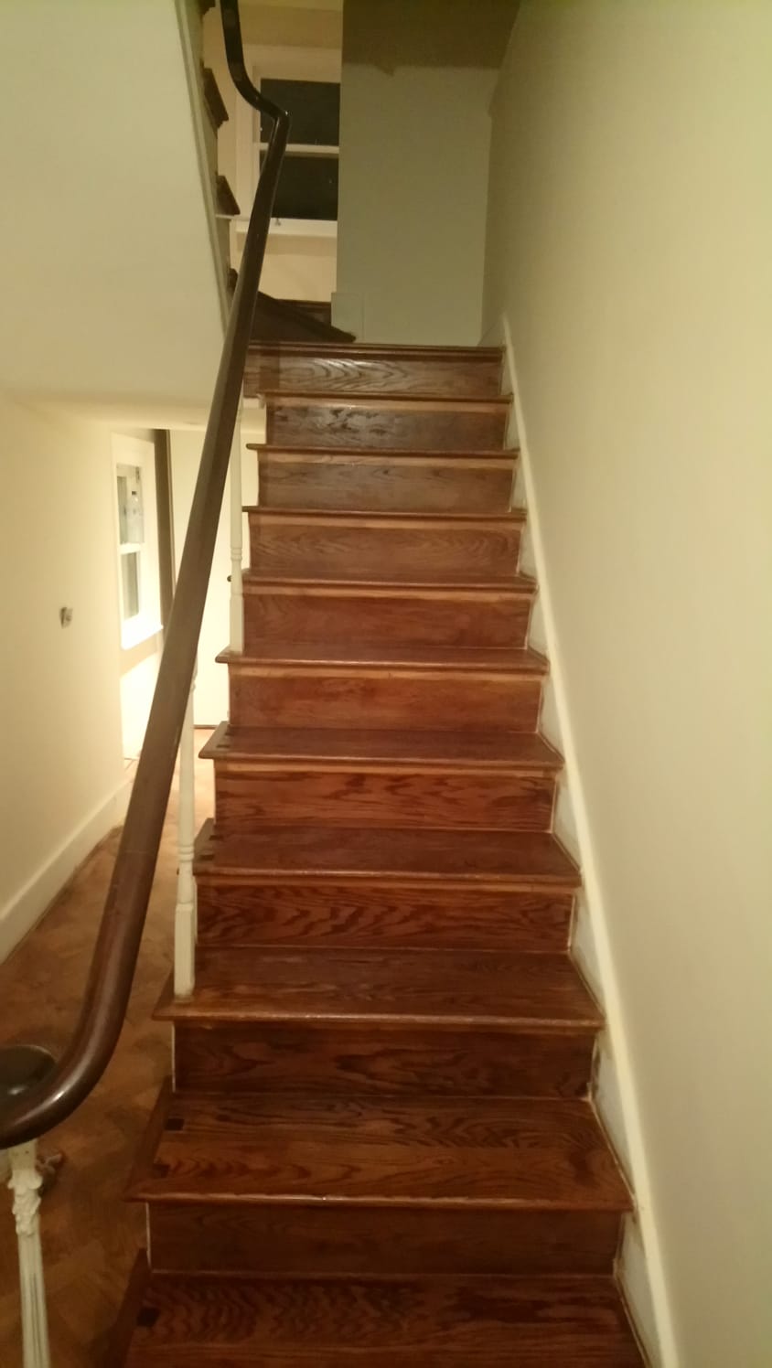 portfolio floor-sanding-sealing-st-johns-wood (2)