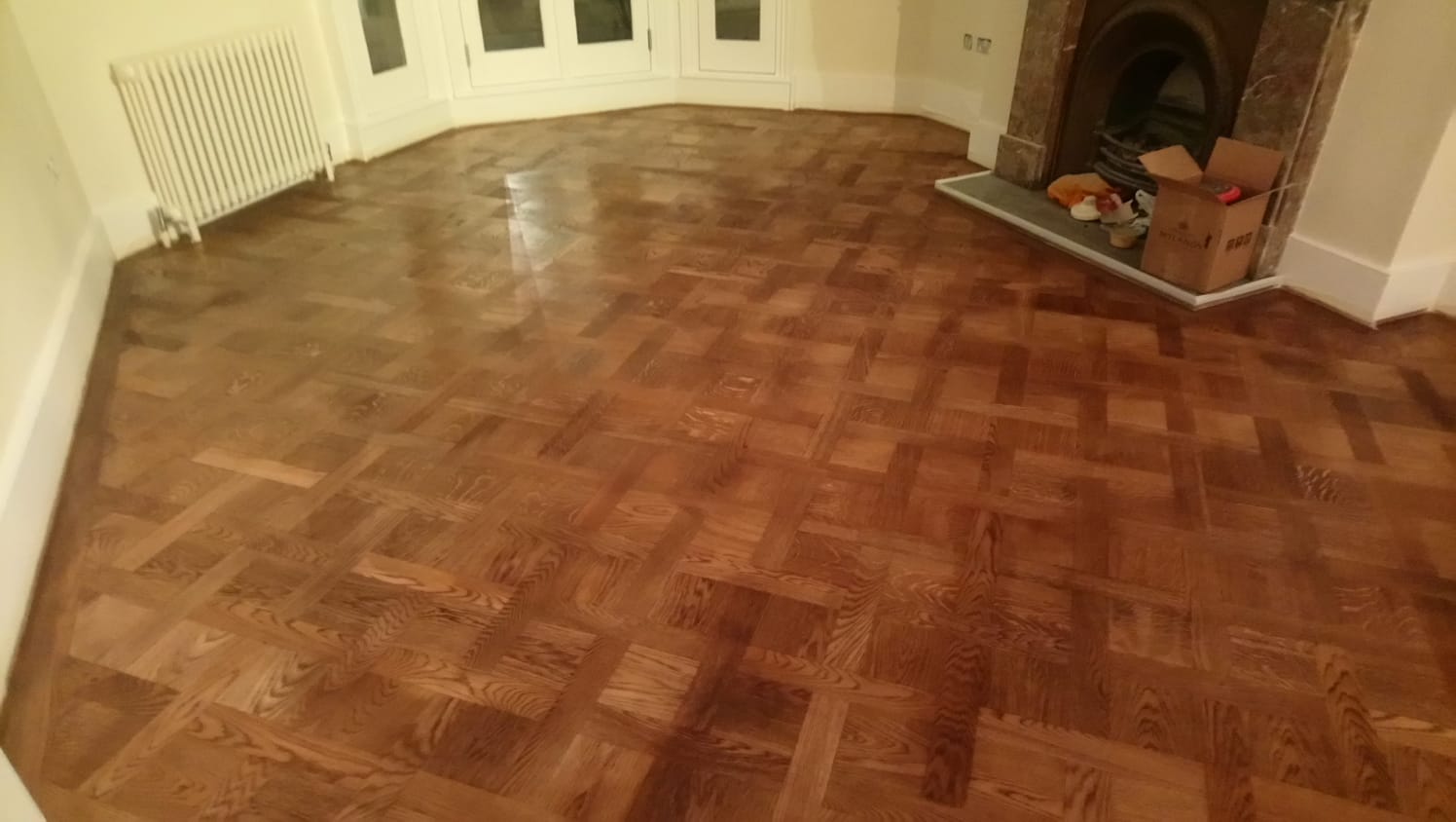 portfolio floor-sanding-sealing-st-johns-wood (6)