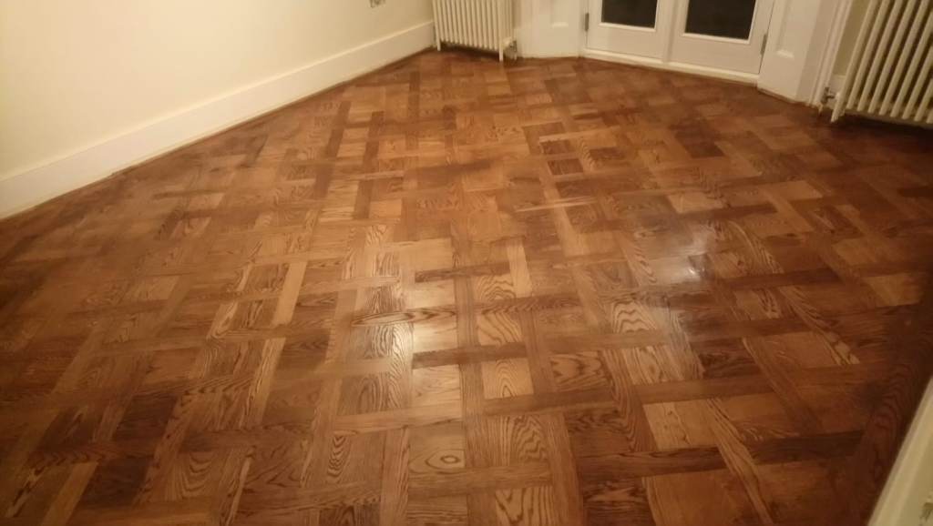 Floor Sanding in St John’S Wood, Floor Sanding & Sealing, Home