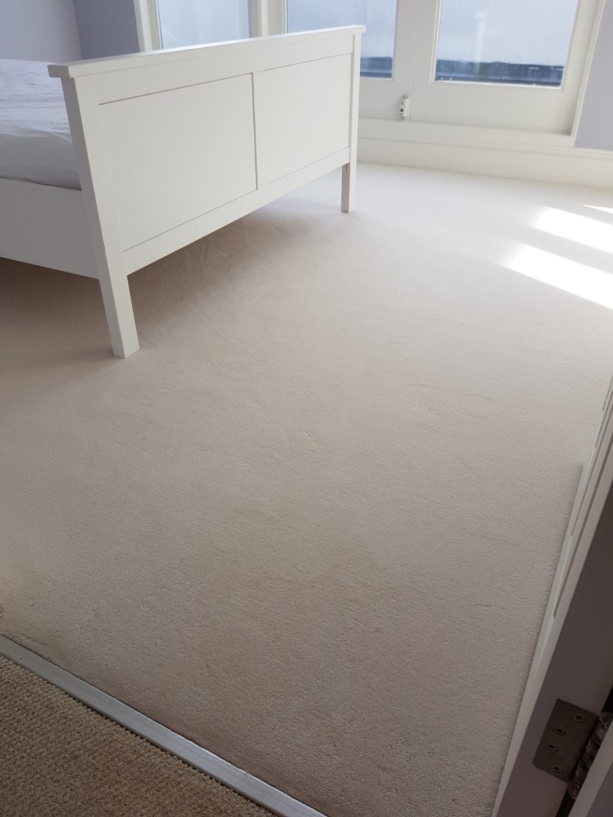 portfolio-grey-carpet-installation-shepherds-bush (4)