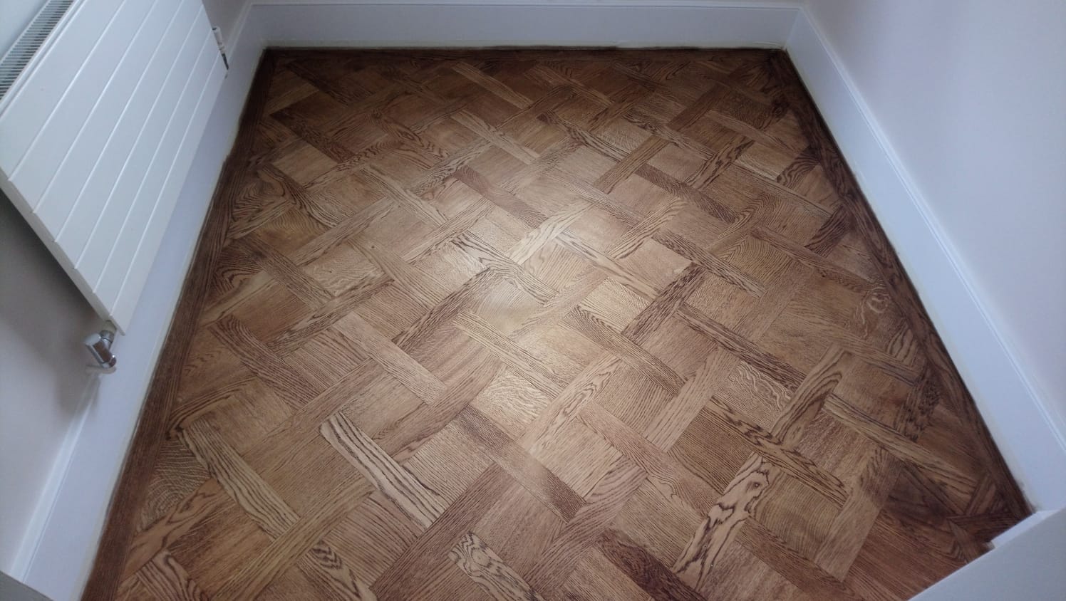 portfolio-herringbone-wood-floor-sanding-barnes (13)