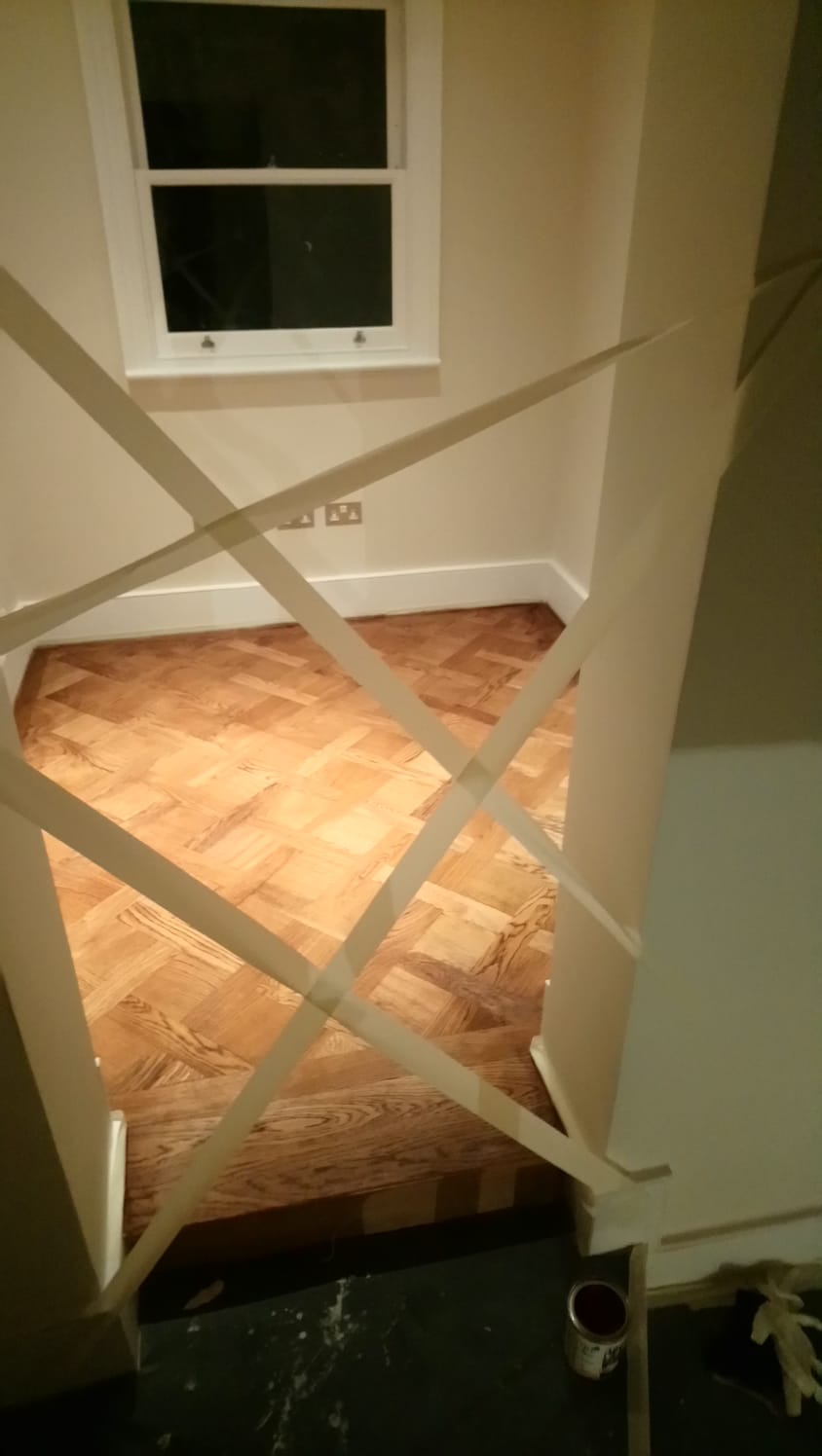 portfolio-herringbone-wood-floor-sanding-barnes (5)
