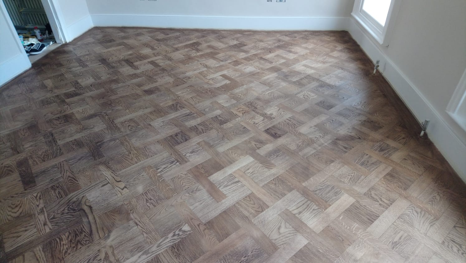 portfolio-herringbone-wood-floor-sanding-barnes (6)