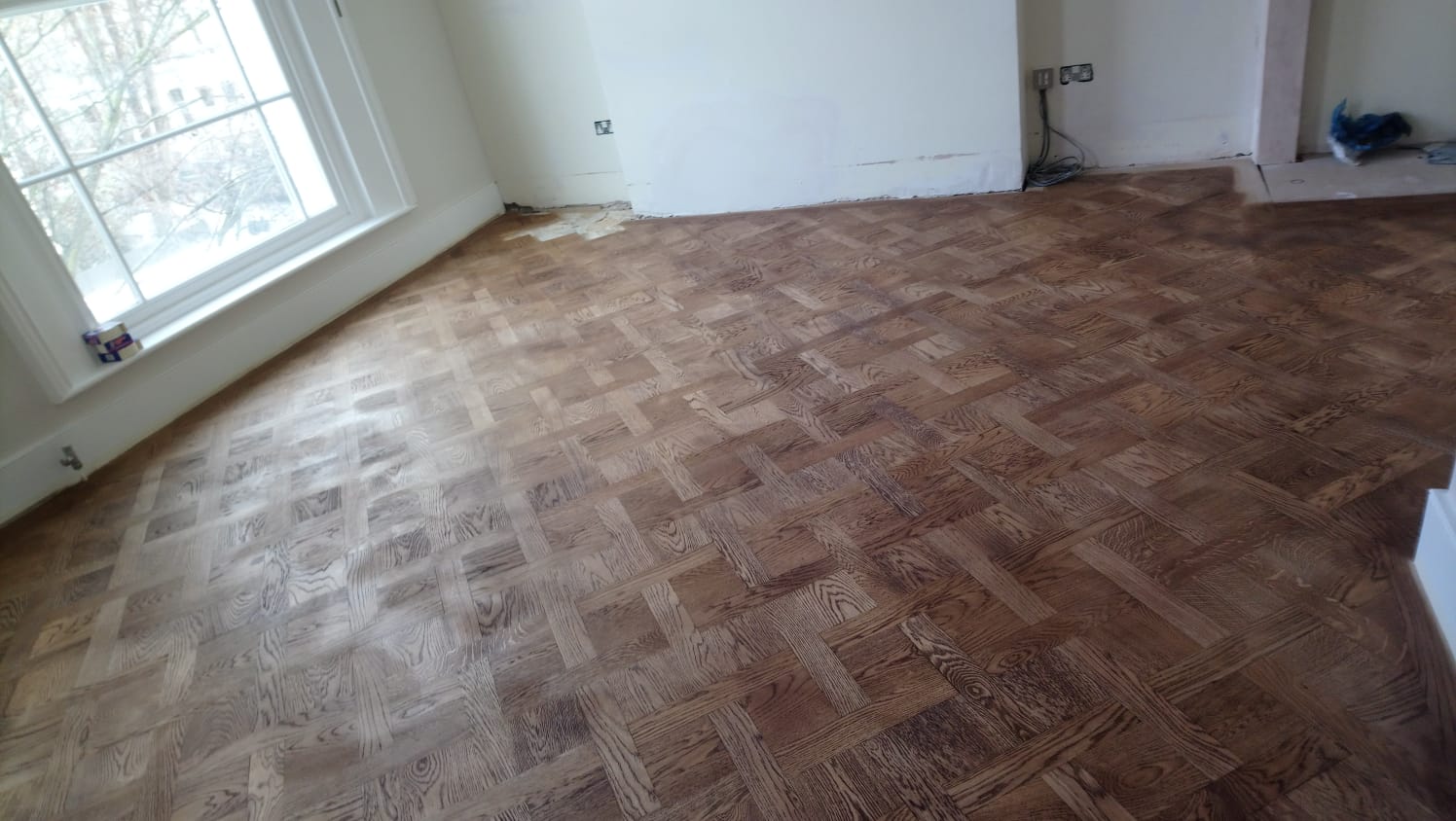 portfolio-herringbone-wood-floor-sanding-barnes (8)