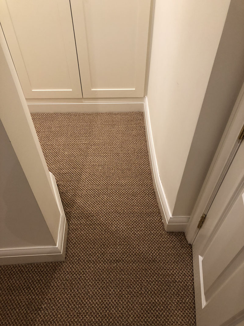 portfolio portfolio-sisal-carpet-installation-chelsea (13)