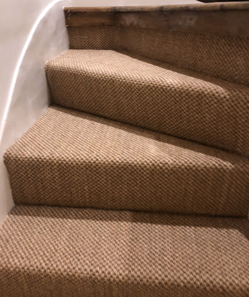 portfolio portfolio-sisal-carpet-installation-chelsea (15)