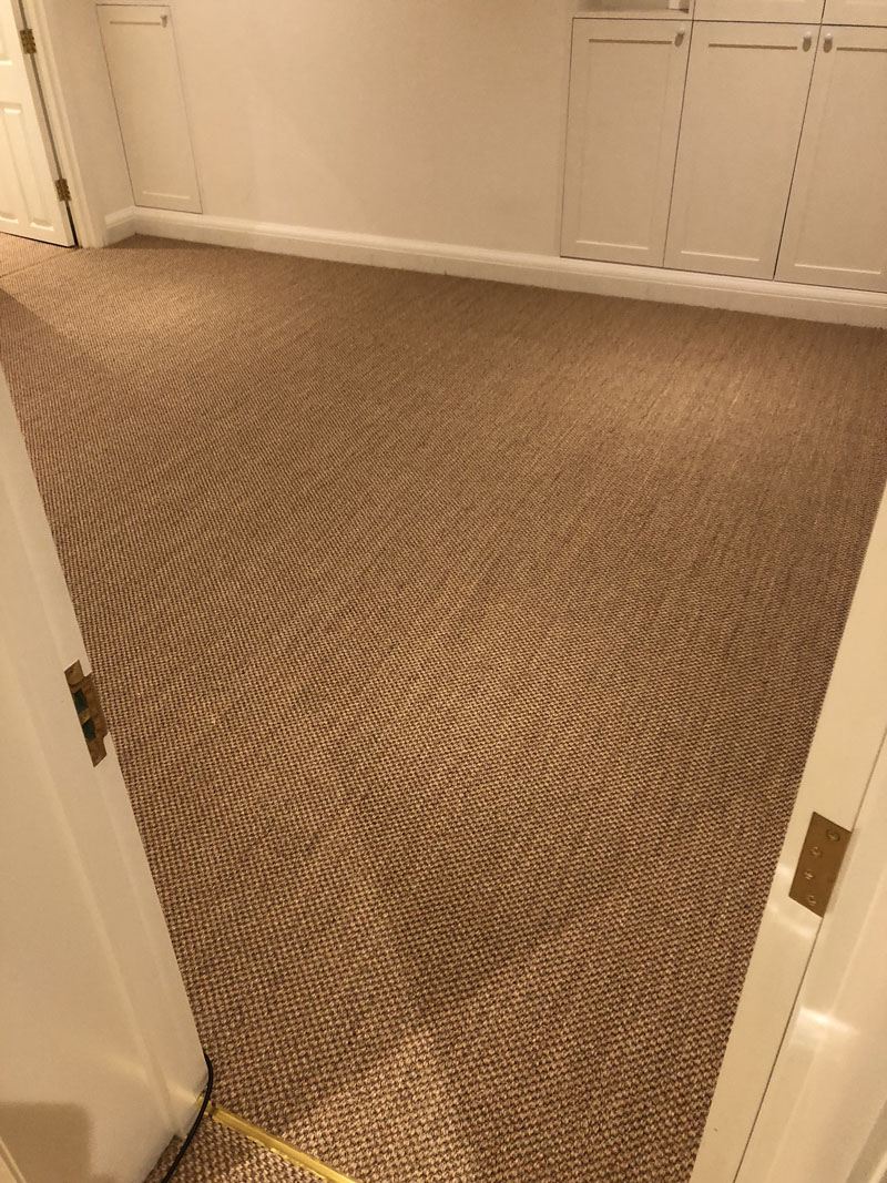 portfolio portfolio-sisal-carpet-installation-chelsea (3)