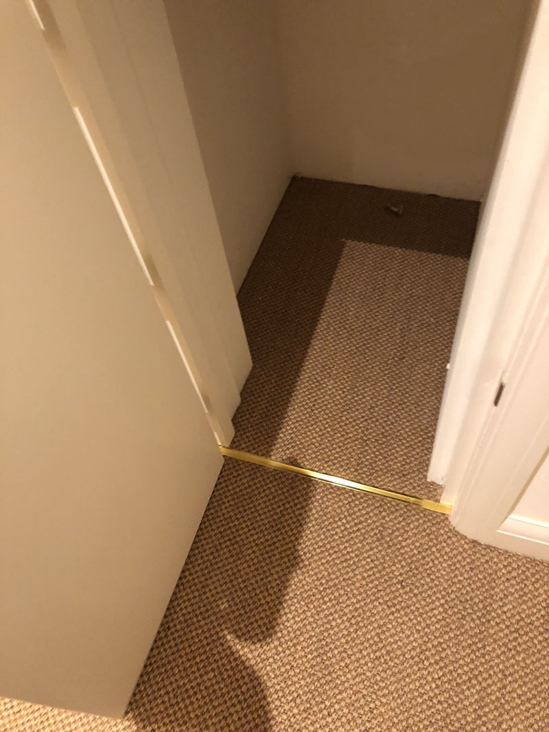 portfolio portfolio-sisal-carpet-installation-chelsea (8)