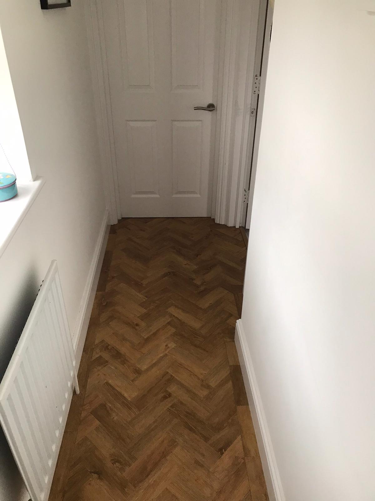 portfolio-smooth-floors-amtico-form-rural-oak-flooring-fulham (1)