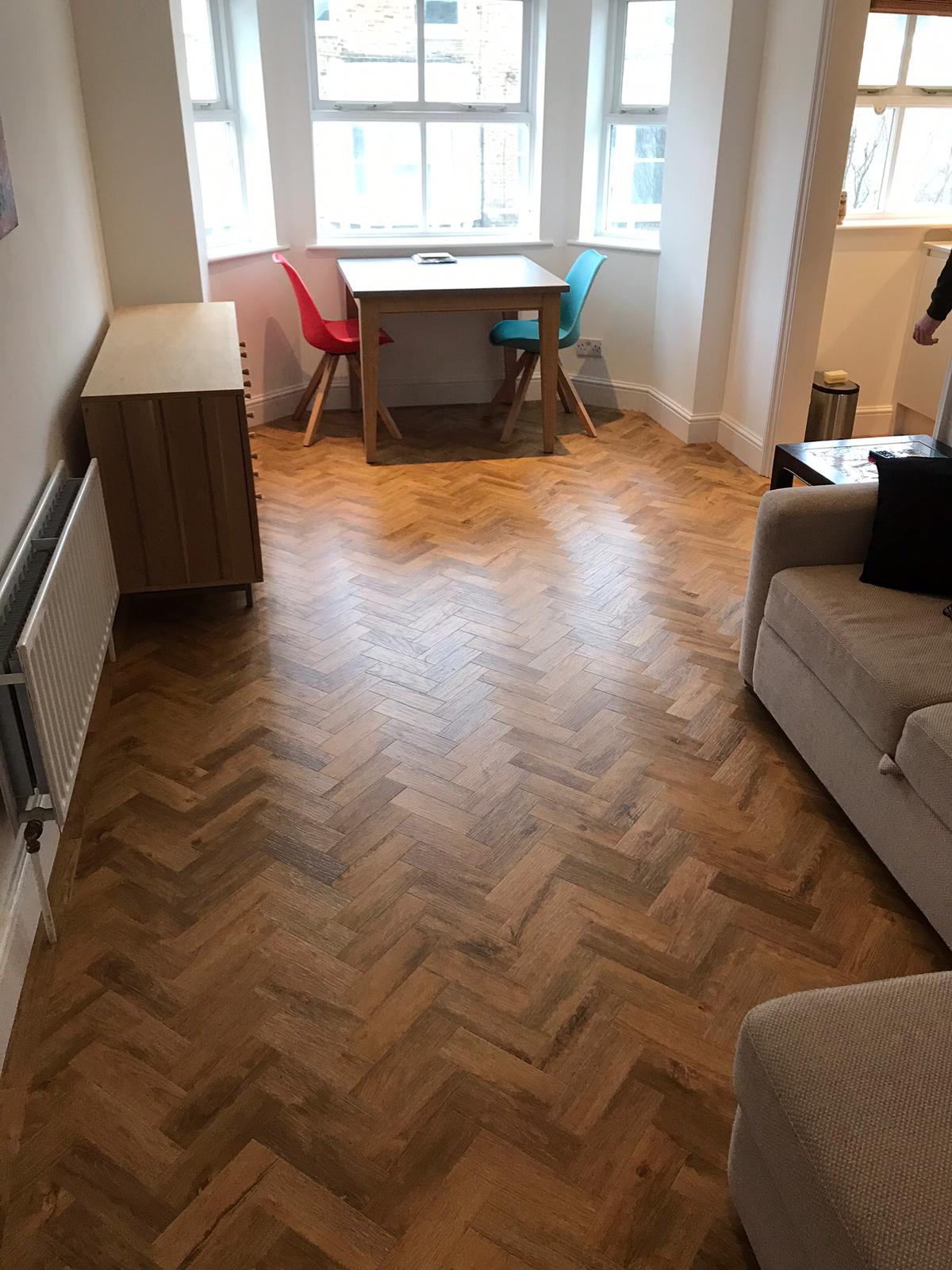 portfolio-smooth-floors-amtico-form-rural-oak-flooring-fulham (3)