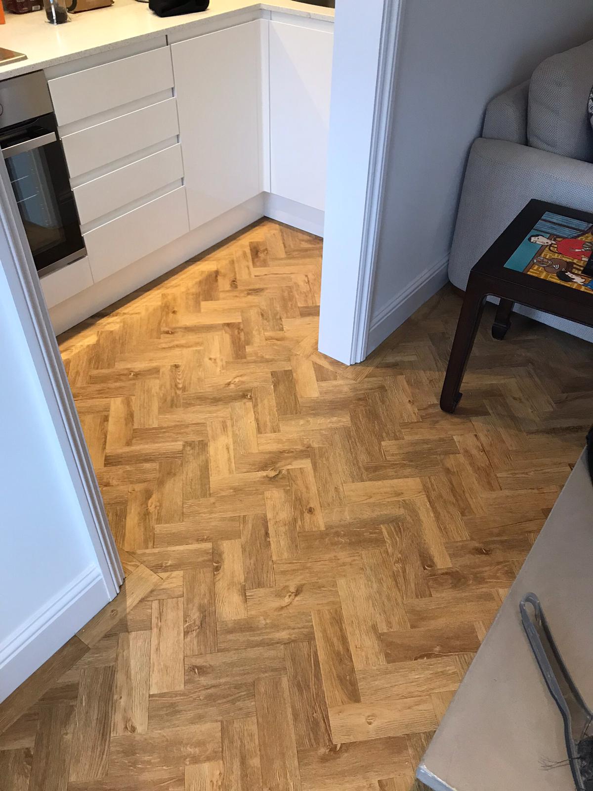 portfolio-smooth-floors-amtico-form-rural-oak-flooring-fulham (5)