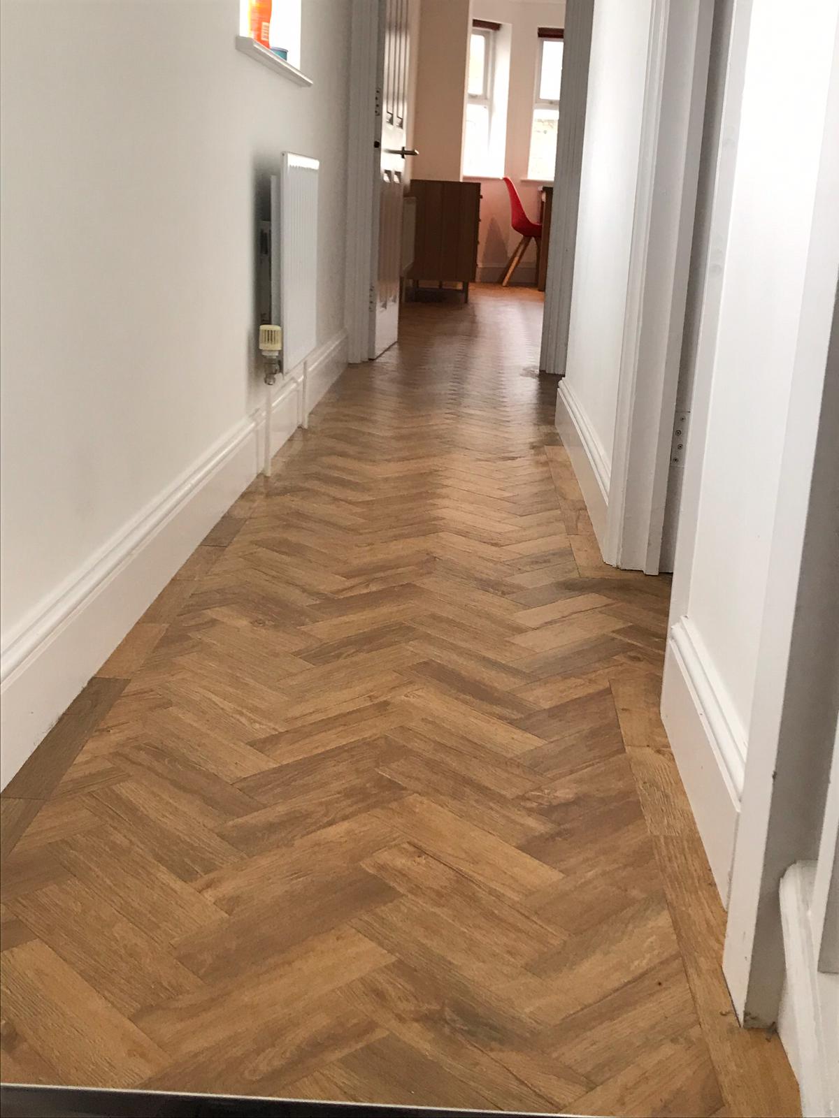 portfolio-smooth-floors-amtico-form-rural-oak-flooring-fulham (8)