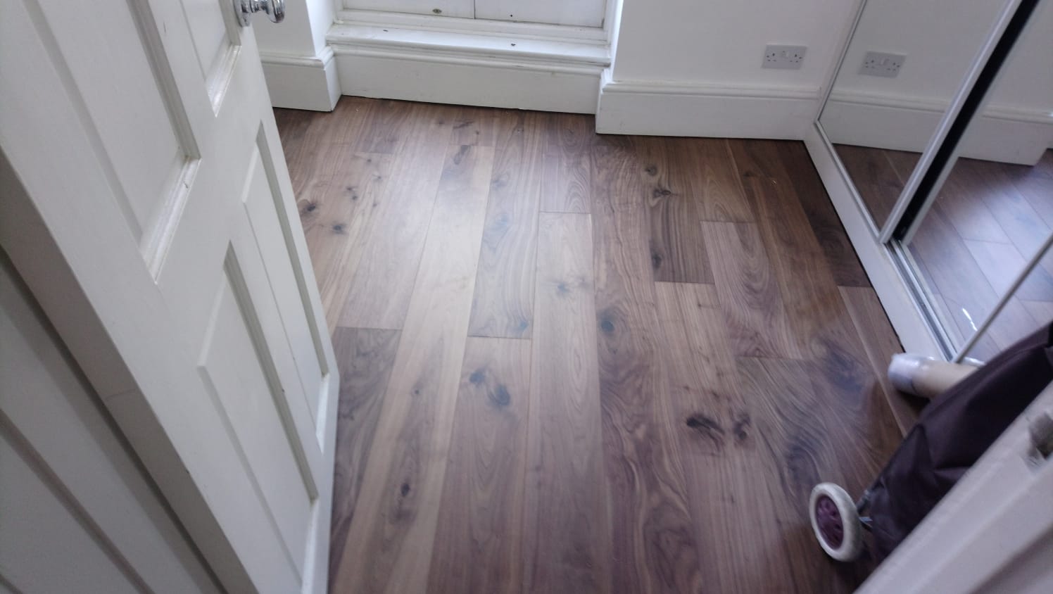 portfolio-xylo-wood-flooring-installation-swiss-cottage (4)