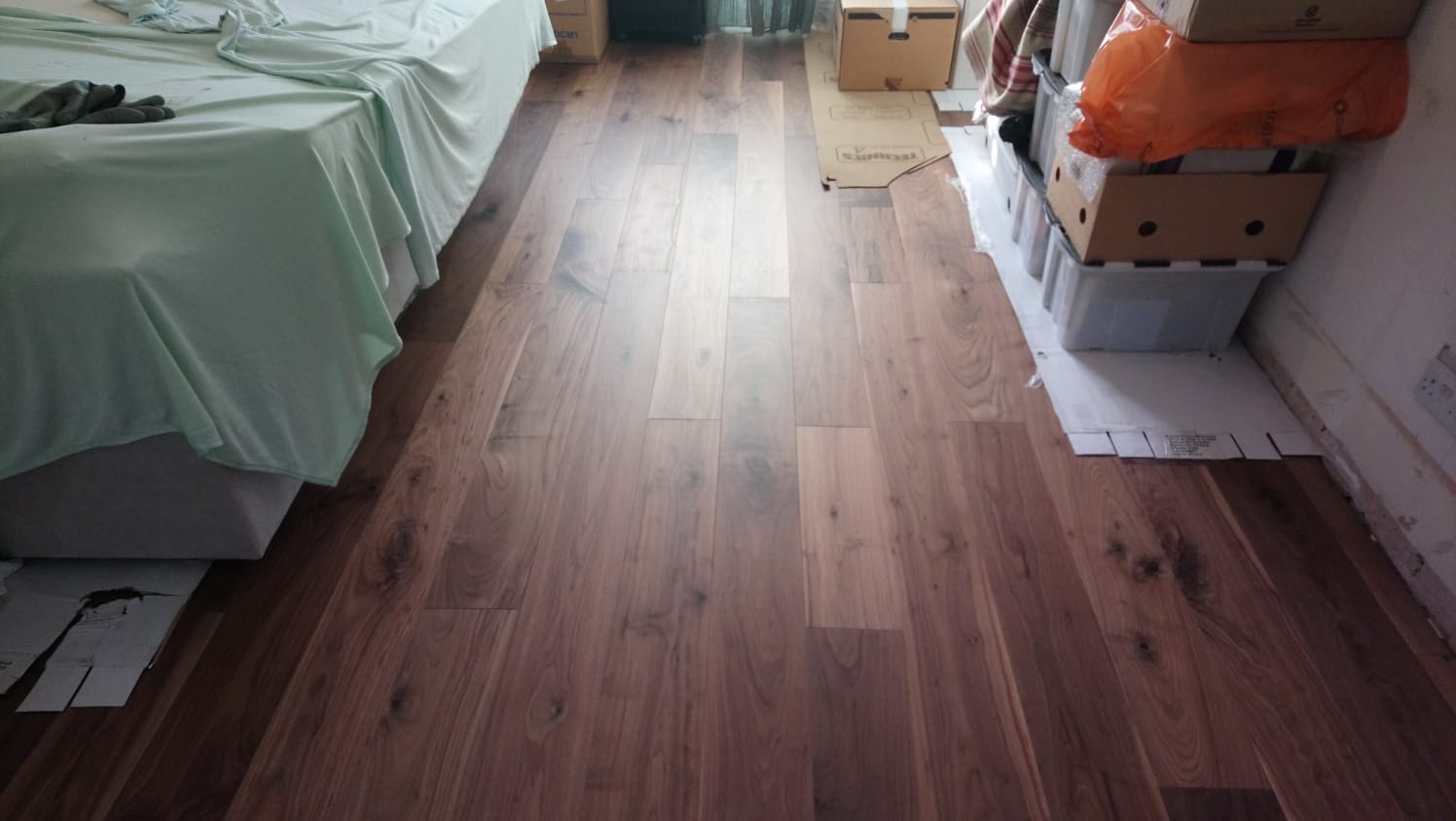 portfolio-xylo-wood-flooring-installation-swiss-cottage (8)