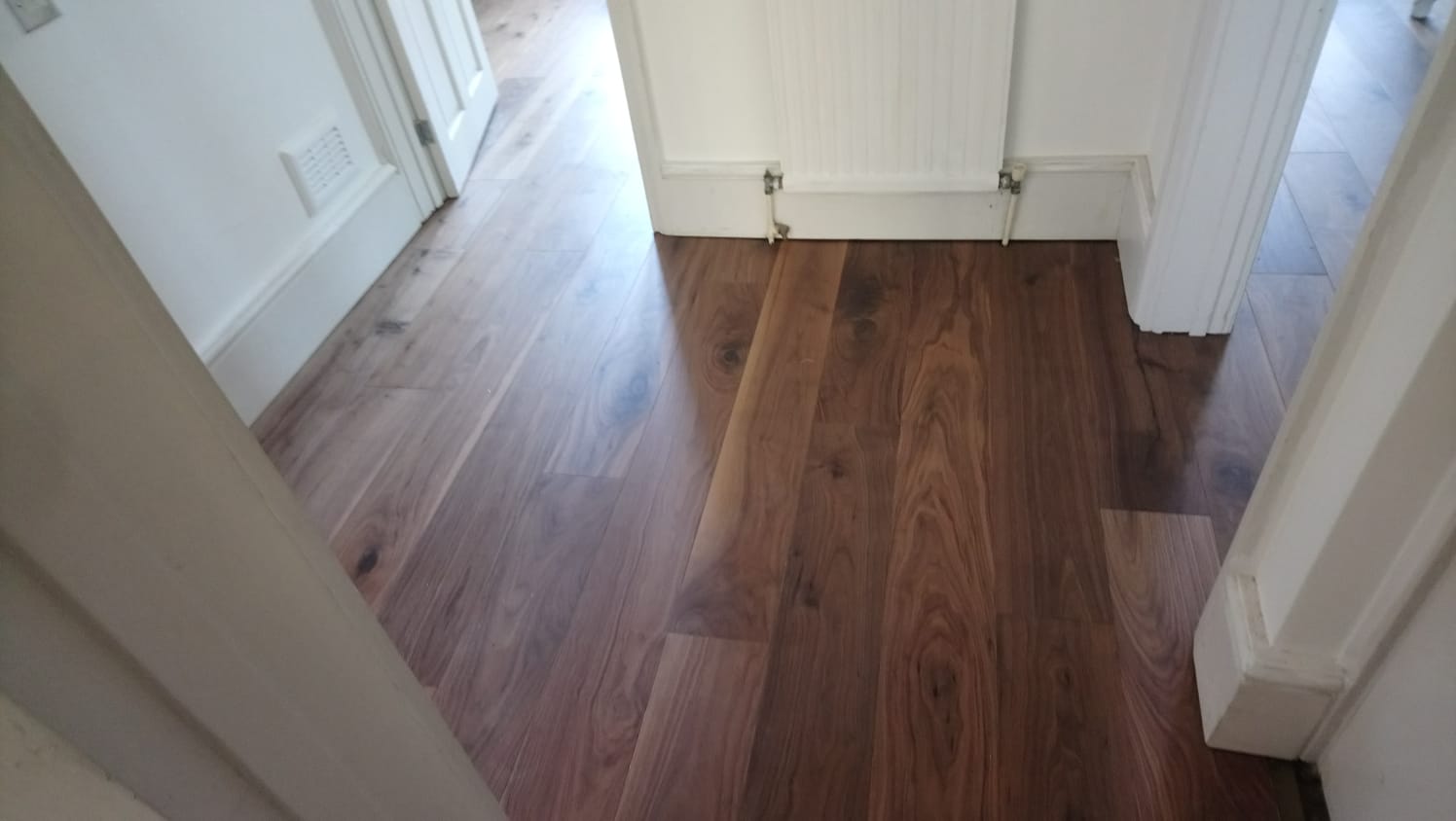 portfolio-xylo-wood-flooring-installation-swiss-cottage (9)