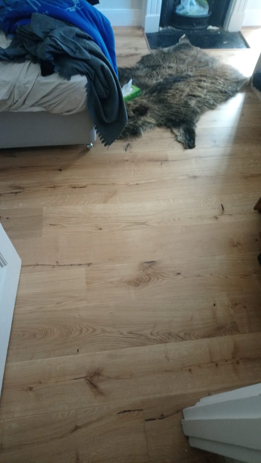 kersaint-cobb-wood-flooring-treviso-marylebone