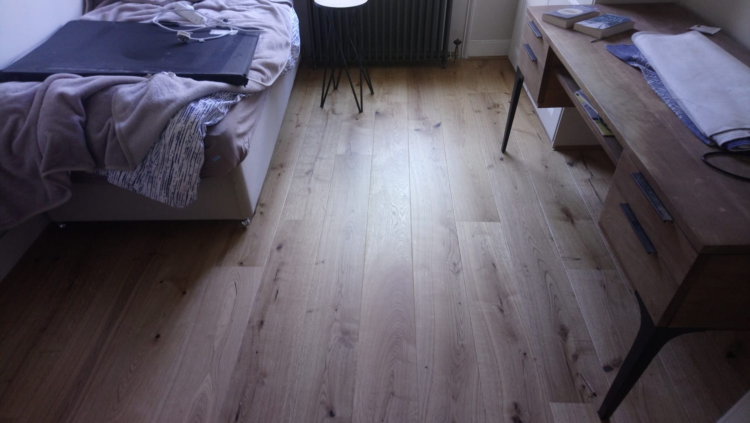 kersaint-cobb-wood-flooring-treviso-marylebone