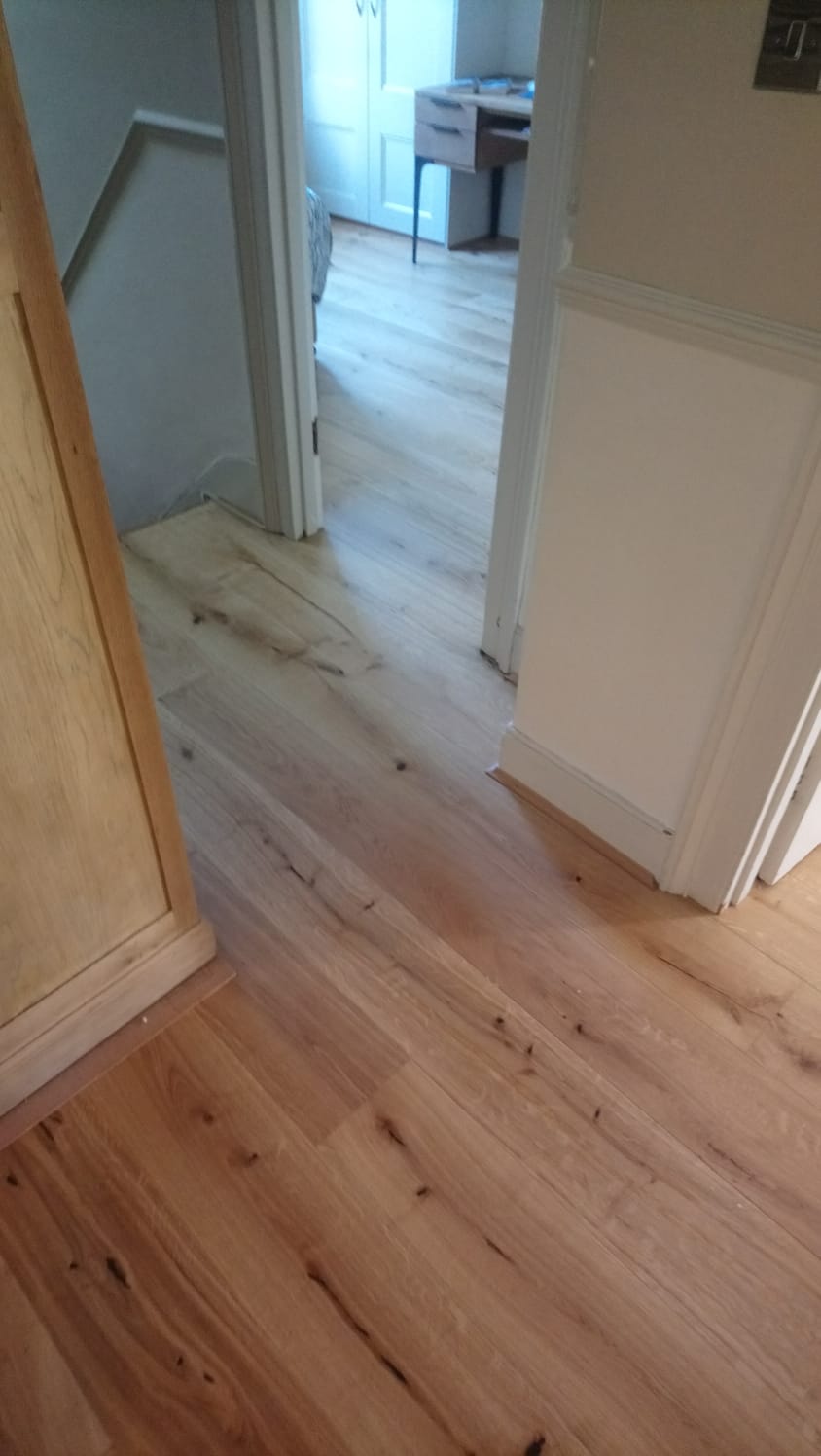 kersaint-cobb-wood-flooring-treviso-marylebone