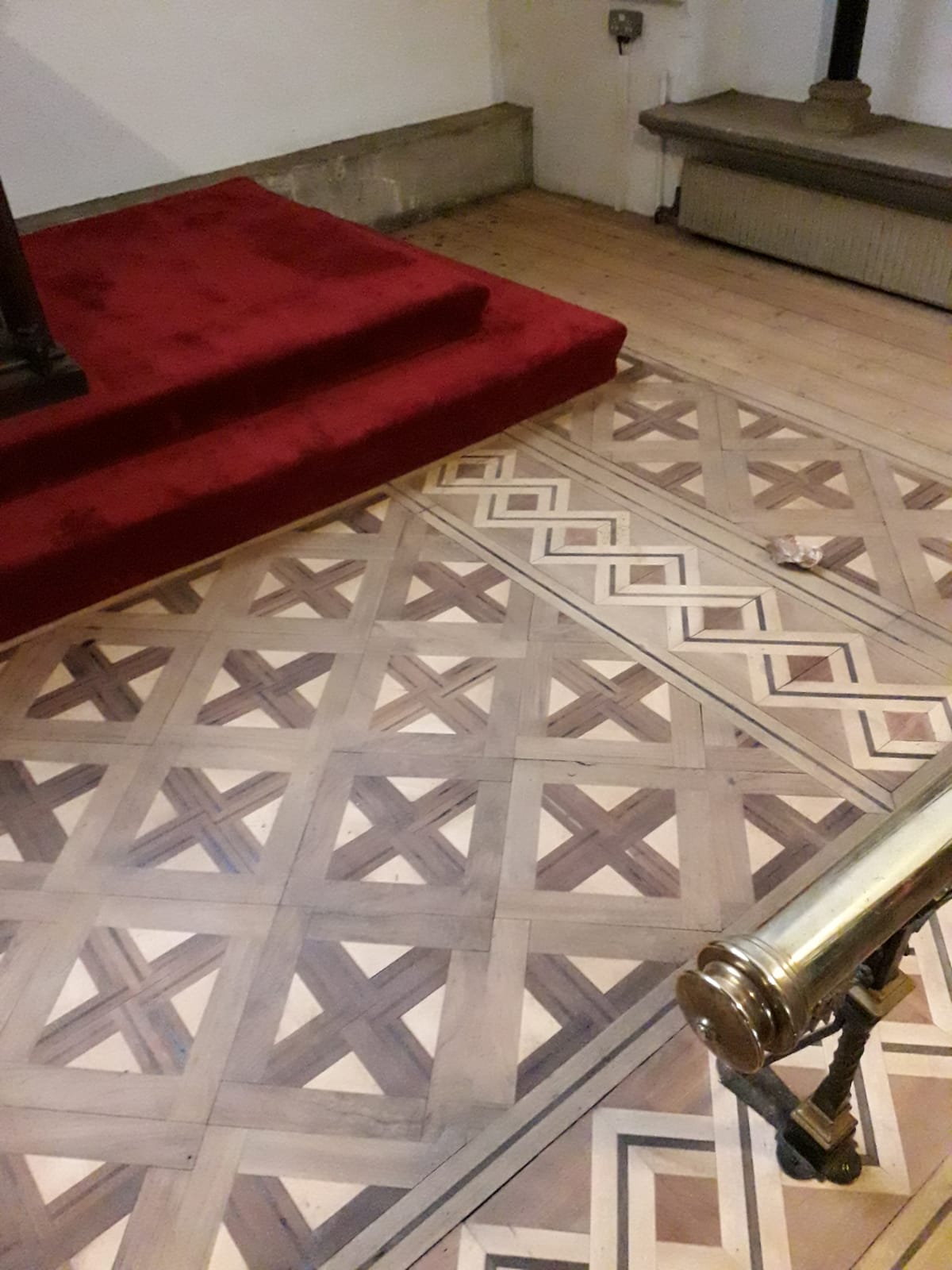 commercial portfolio st-peters-church-london-floor-sanding (3)