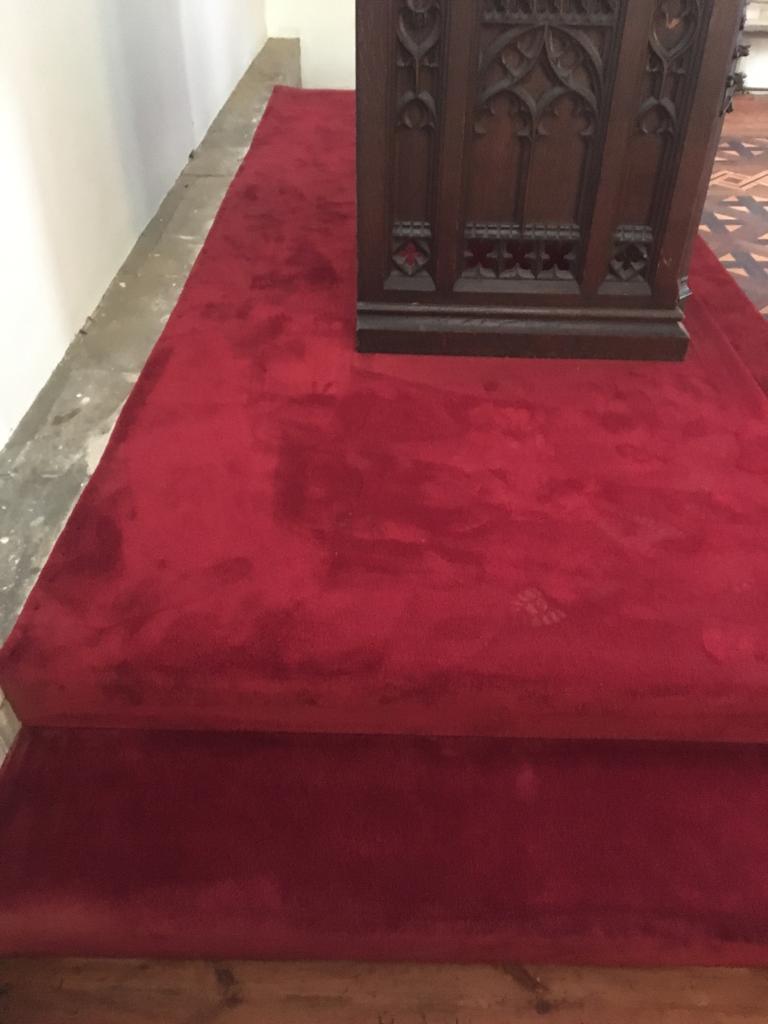 commercial portfolio st-peters-church-london-floor-sanding (4)