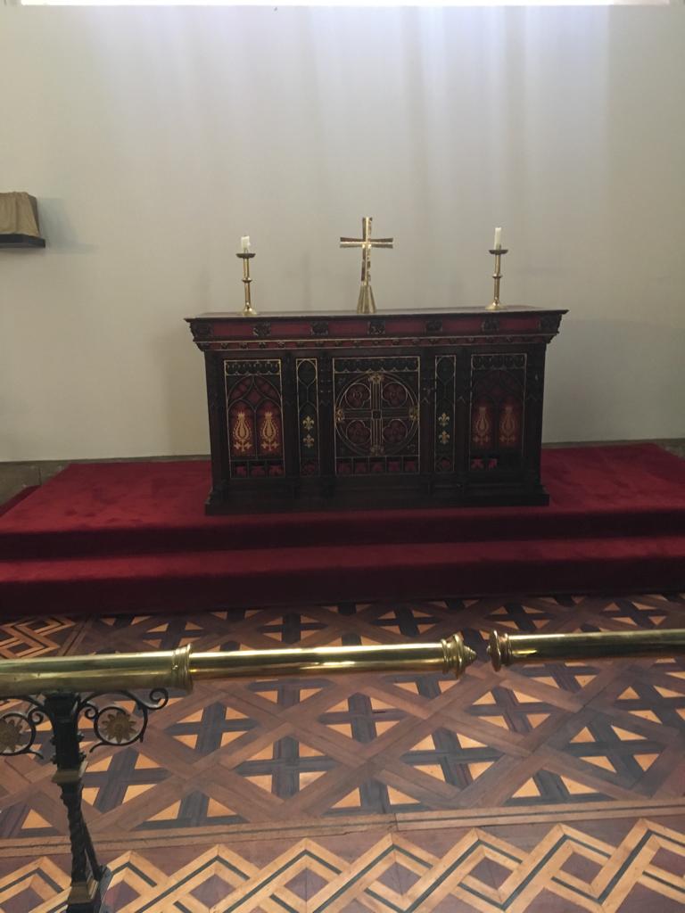 commercial portfolio st-peters-church-london-floor-sanding (8)