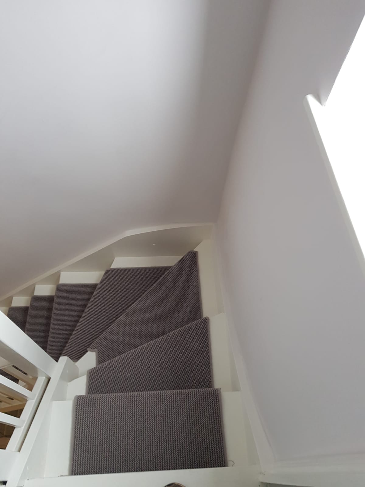 portfolio-carpet-runner-carpet-on-stairs-with-whipping-belgravia (2)