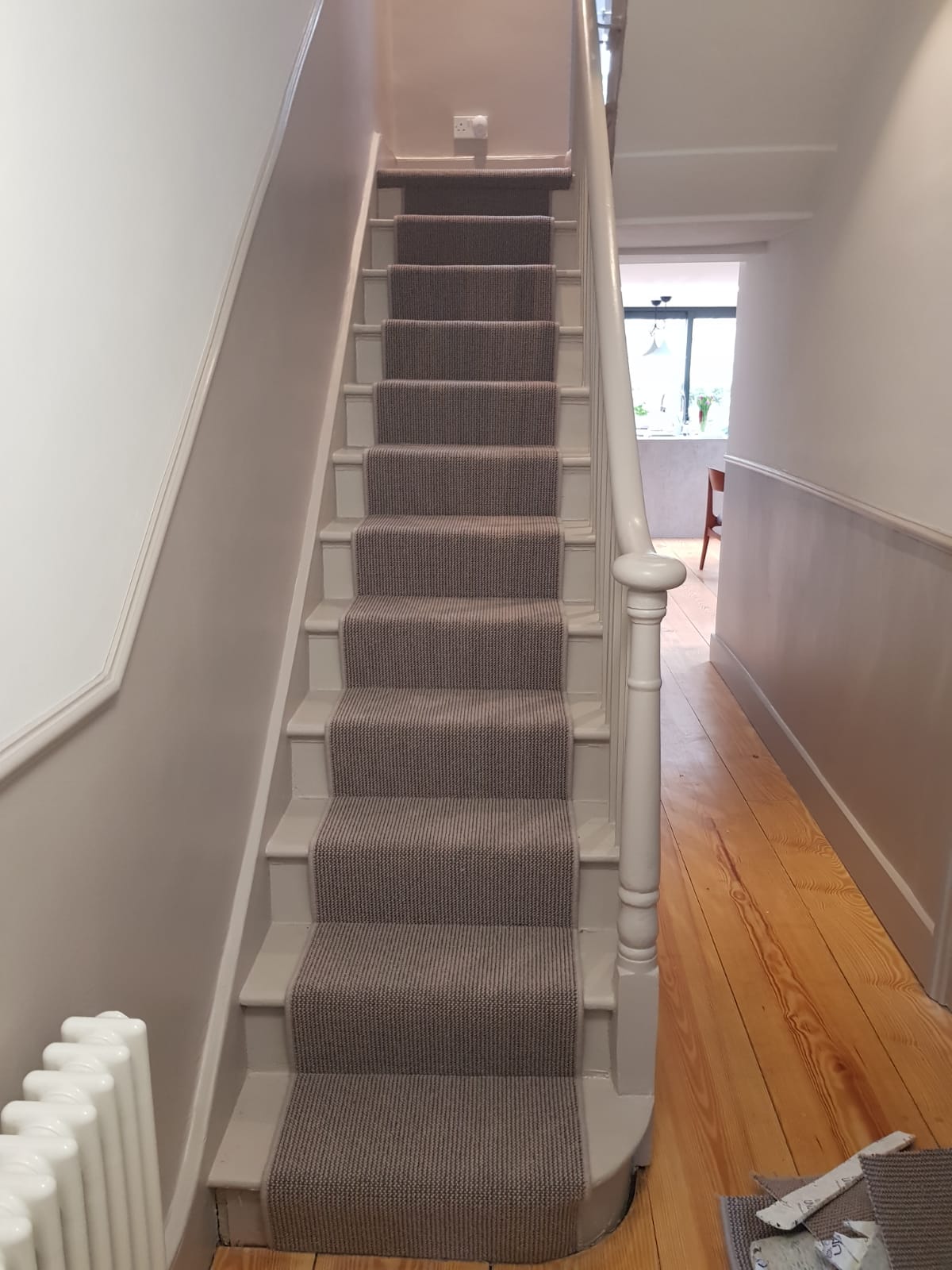 portfolio-carpet-runner-carpet-on-stairs-with-whipping-belgravia (5)