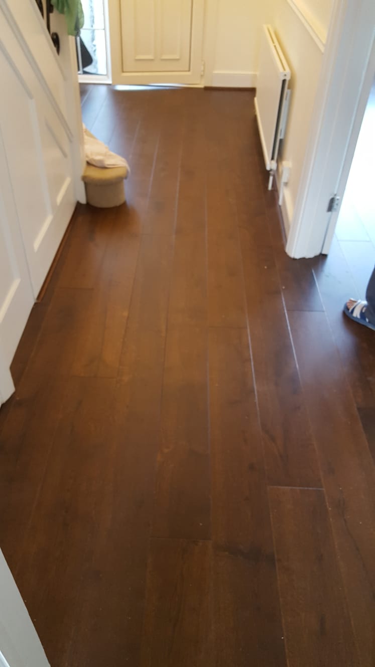 portfolio-dark-wood-installation-richmond (4)