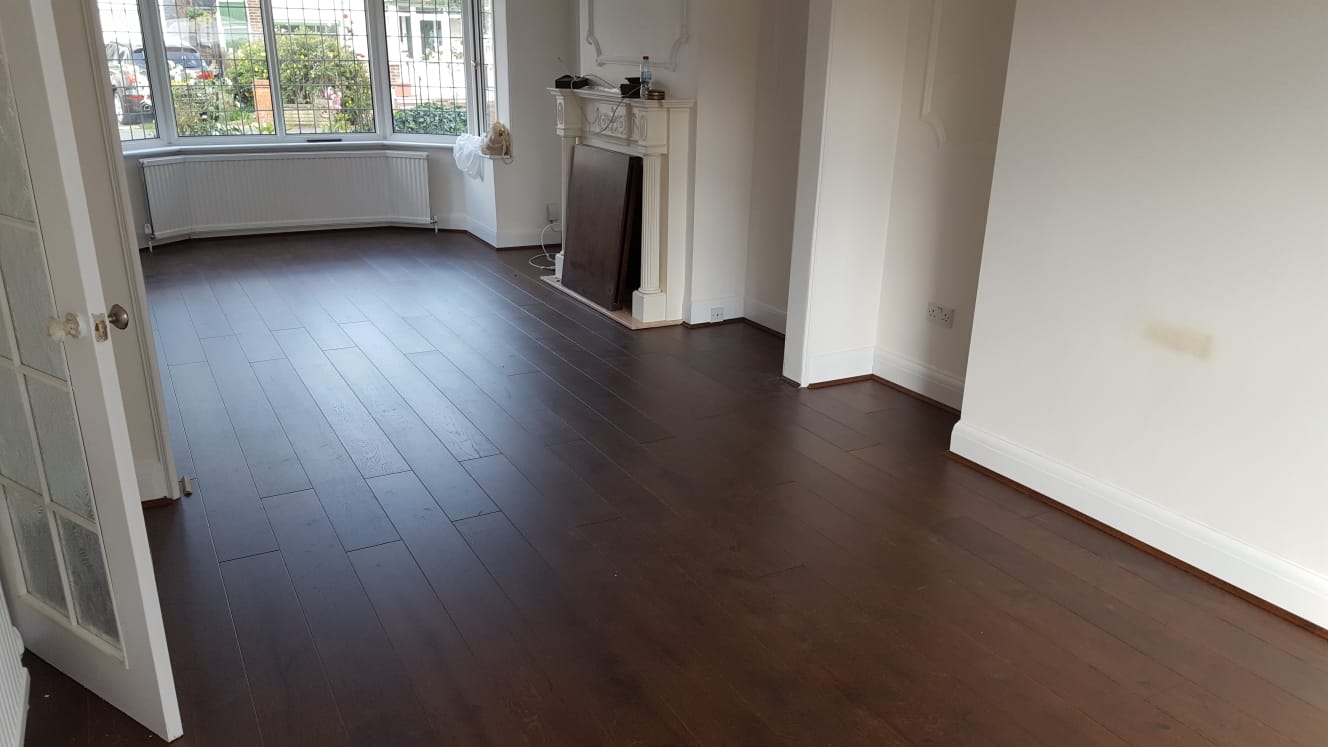 portfolio-dark-wood-installation-richmond (5)