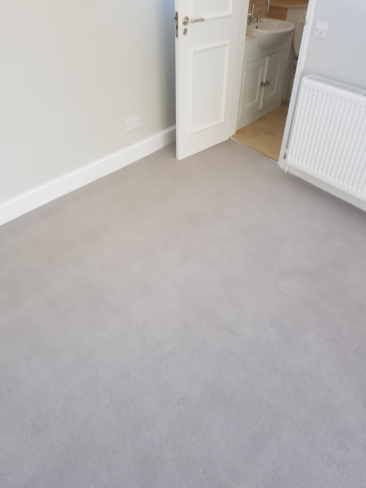 portfolio-grey-close-covered-stairs-balham (6)