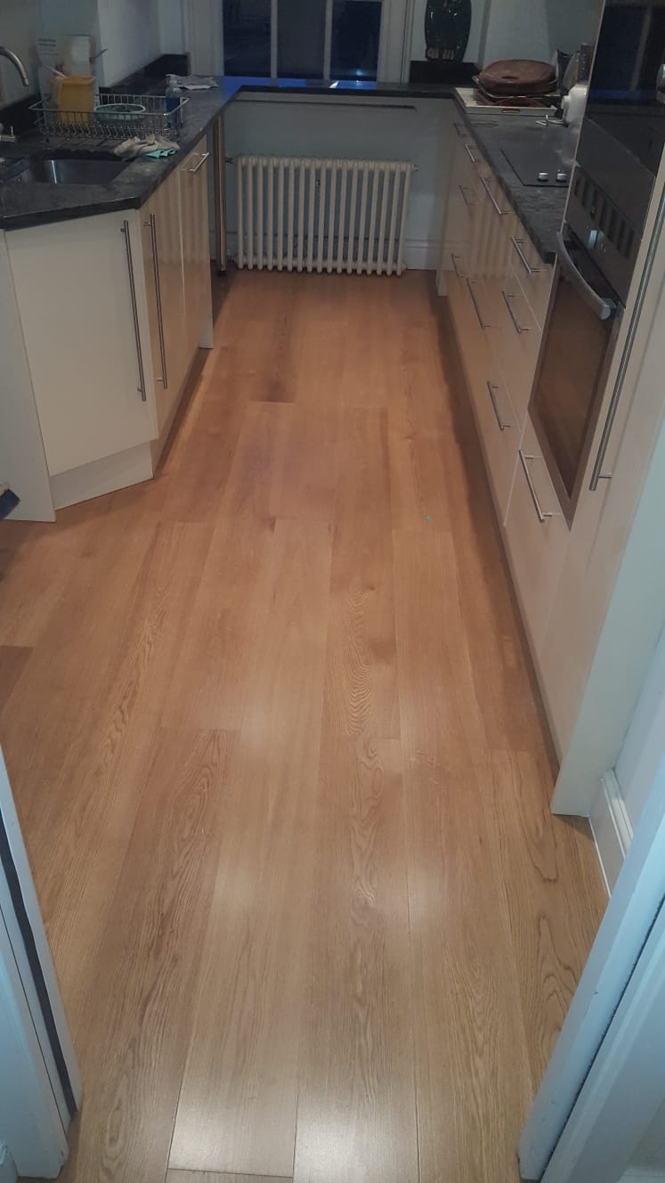 portfolio-light-oak-wood-flooring-knightsbridge (3)