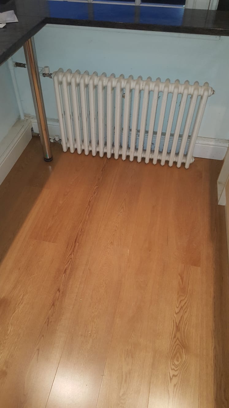 portfolio-light-oak-wood-flooring-knightsbridge (5)