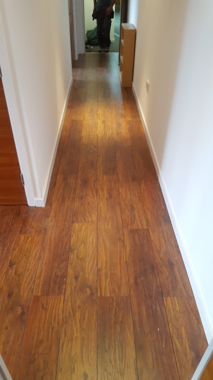 portfolio-reddish-wood-floor-installation-southwark (1)