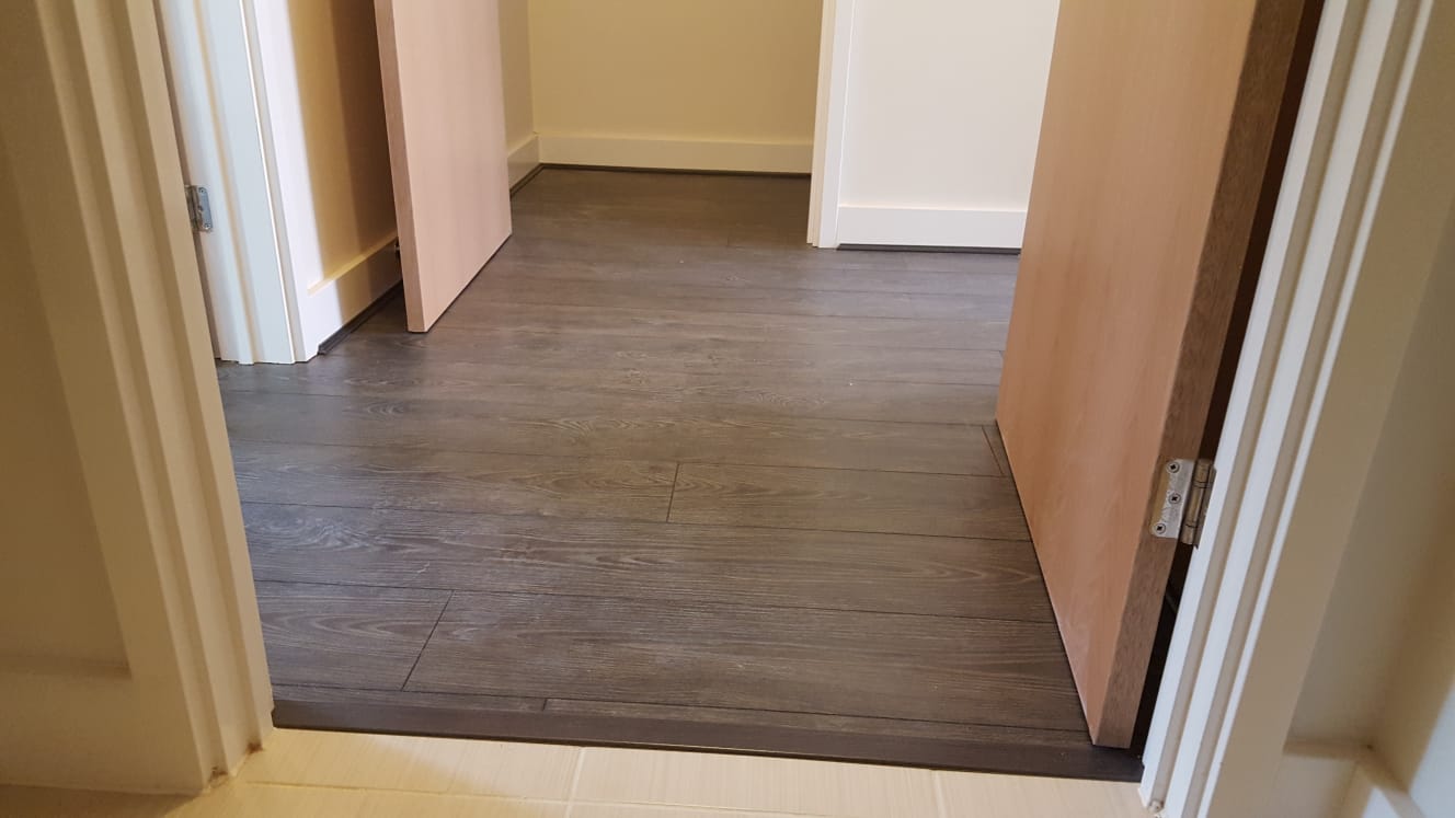 portfolio-stained-wood-floor-installation-bayswater (2)