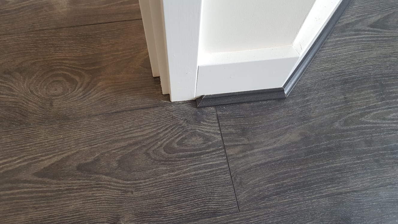 portfolio-stained-wood-floor-installation-bayswater (3)