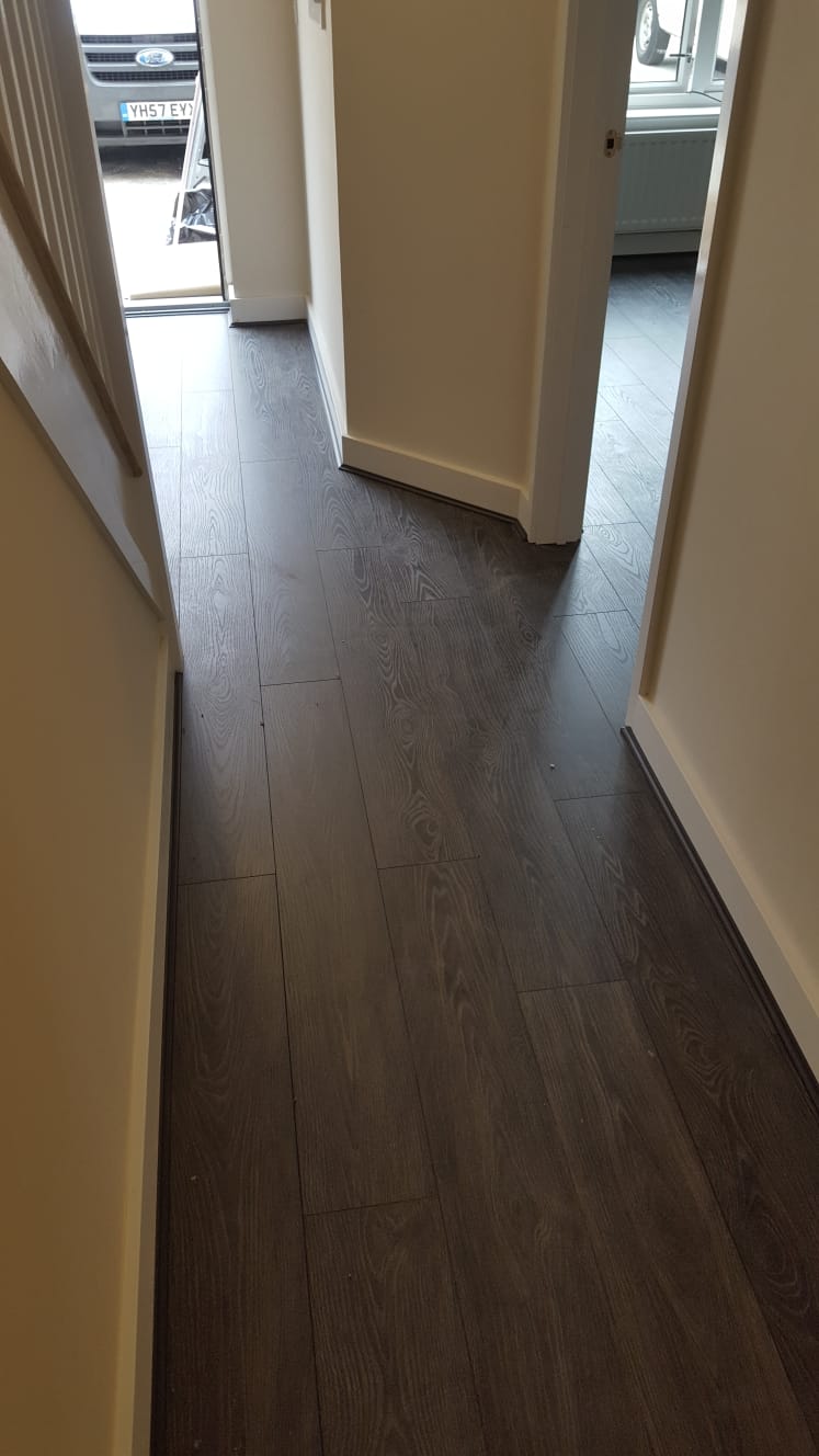 portfolio-stained-wood-floor-installation-bayswater (4)