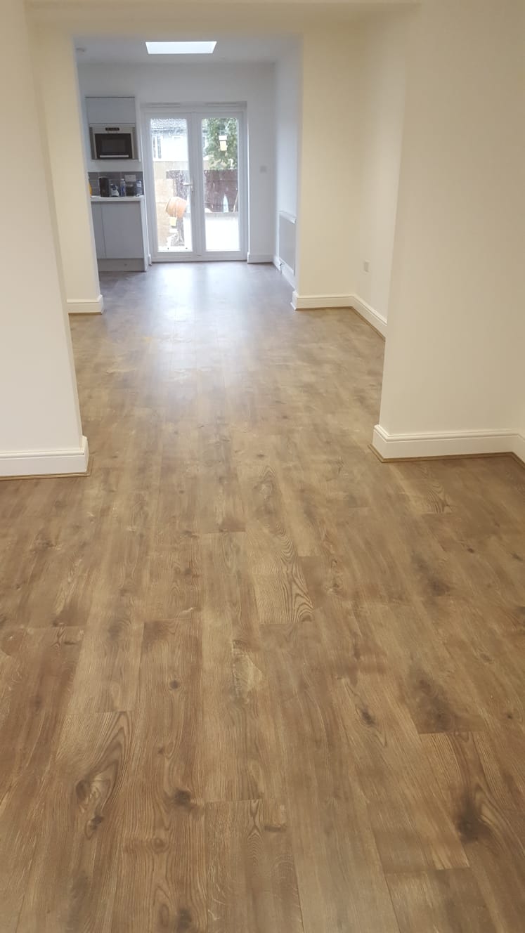 portfolio-wood-installation-rooms-hallway-hammersmith (1)