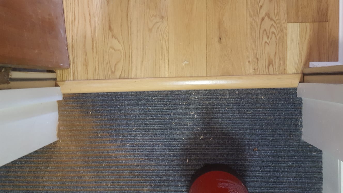 furlong-oak-wood-flooring-installation-brixton