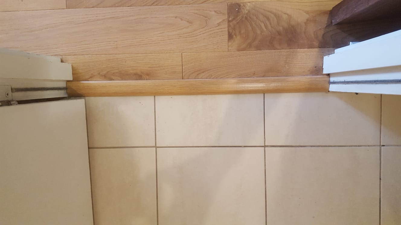 furlong-oak-wood-flooring-installation-brixton